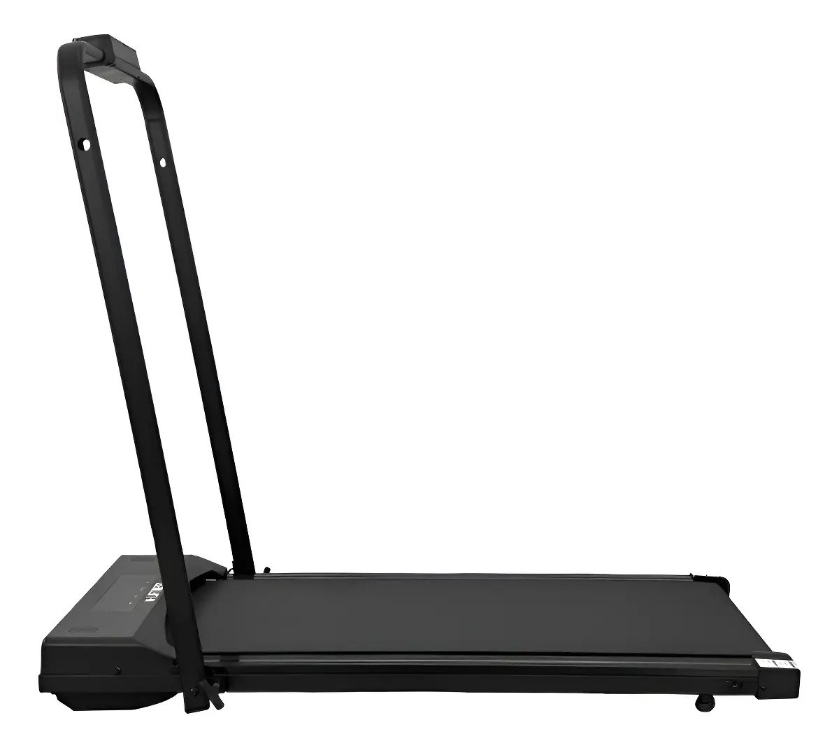 Esteira eletrica Liftness EST200 cor preto 333